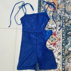 Sassypants the label Rave 2 Piece Set